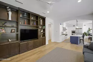 6167 Deerhill Rd, Oak Park, CA 91377 - Photo 13