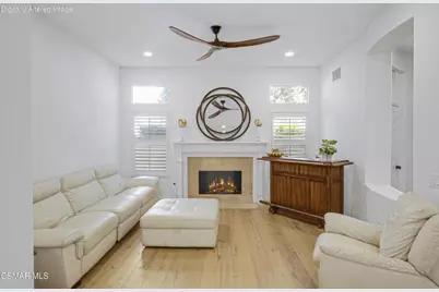 6167 Deerhill Road, Oak Park, CA 91377 - Photo 19