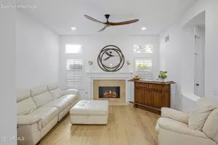 6167 Deerhill Rd, Oak Park, CA 91377 - Photo 19