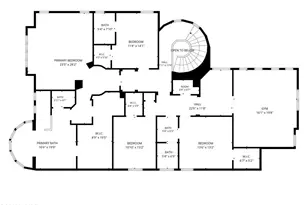 6167 Deerhill Rd, Oak Park, CA 91377 - Photo 53