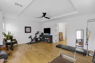 6167 Deerhill Rd, Oak Park, CA 91377 - Photo 37