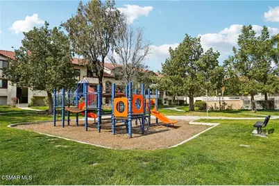27929 Tyler Lane #741, Canyon Country, CA 91387 - Photo 15