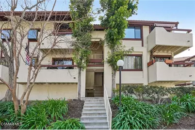 27929 Tyler Lane #741, Canyon Country, CA 91387 - Photo 1