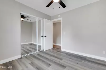 359 Garfield Rondo, Ventura, CA 93003 - Photo 17