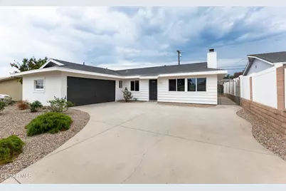 359 Garfield Rondo, Ventura, CA 93003 - Photo 1