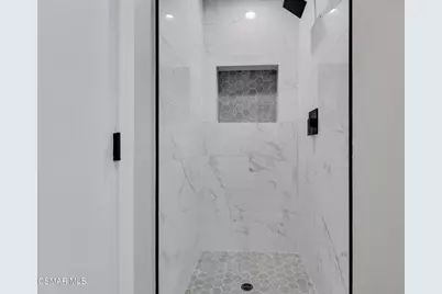 359 Garfield Rondo, Ventura, CA 93003 - Photo 23