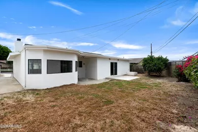 359 Garfield Rondo, Ventura, CA 93003 - Photo 31