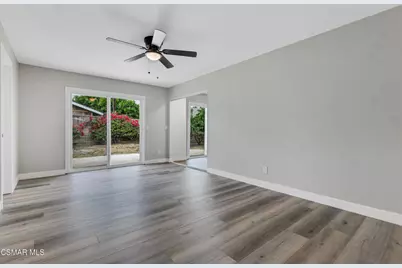 359 Garfield Rondo, Ventura, CA 93003 - Photo 25