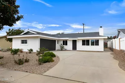 359 Garfield Rondo, Ventura, CA 93003 - Photo 3