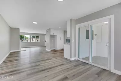 359 Garfield Rondo, Ventura, CA 93003 - Photo 11