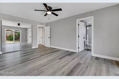 359 Garfield Rondo, Ventura, CA 93003 - Photo 27