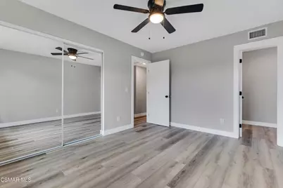359 Garfield Rondo, Ventura, CA 93003 - Photo 21