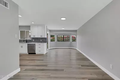 359 Garfield Rondo, Ventura, CA 93003 - Photo 9