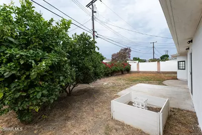 359 Garfield Rondo, Ventura, CA 93003 - Photo 33