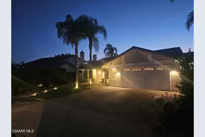 273 Locust Avenue, Oak Park, CA 91377 - Photo 3