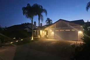 273 Locust Ave, Oak Park, CA 91377 - Photo 3