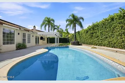 273 Locust Avenue, Oak Park, CA 91377 - Photo 35