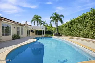 273 Locust Ave, Oak Park, CA 91377 - Photo 35
