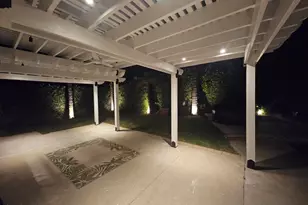 273 Locust Ave, Oak Park, CA 91377 - Photo 5