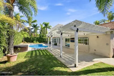 273 Locust Avenue, Oak Park, CA 91377 - Photo 45