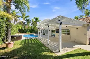 273 Locust Ave, Oak Park, CA 91377 - Photo 45