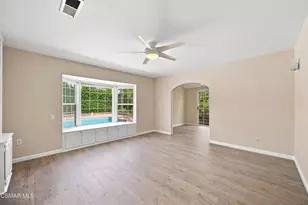 273 Locust Ave, Oak Park, CA 91377 - Photo 9