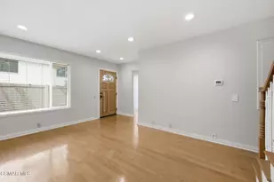 1805 E Avenida De Las Flores, Thousand Oaks, CA 91362 - Photo 3