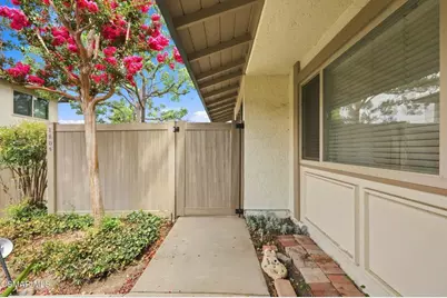1805 E Avenida De Las Flores, Thousand Oaks, CA 91362 - Photo 19