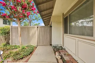 1805 E Avenida De Las Flores, Thousand Oaks, CA 91362 - Photo 19