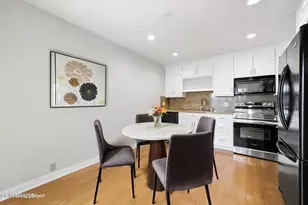 1805 E Avenida De Las Flores, Thousand Oaks, CA 91362 - Photo 5