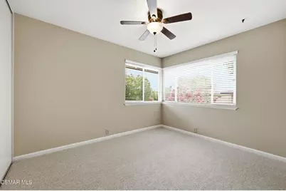 1805 E Avenida De Las Flores, Thousand Oaks, CA 91362 - Photo 11