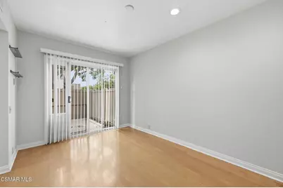 1805 E Avenida De Las Flores, Thousand Oaks, CA 91362 - Photo 7