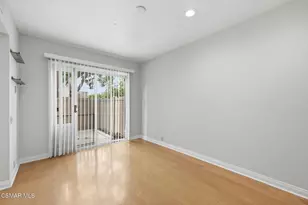 1805 E Avenida De Las Flores, Thousand Oaks, CA 91362 - Photo 7