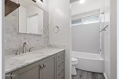 1805 E Avenida De Las Flores, Thousand Oaks, CA 91362 - Photo 15