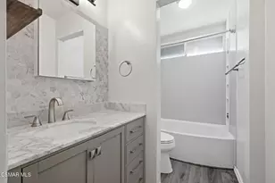 1805 E Avenida De Las Flores, Thousand Oaks, CA 91362 - Photo 15