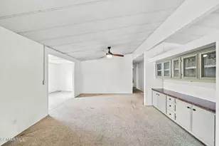 1550 Rory Ln, Simi Valley, CA 93063 - Photo 13