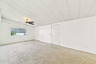 1550 Rory Ln, Simi Valley, CA 93063 - Photo 3