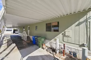 1550 Rory Ln, Simi Valley, CA 93063 - Photo 31