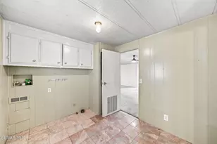 1550 Rory Ln, Simi Valley, CA 93063 - Photo 21