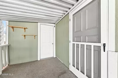 1550 Rory Lane #239, Simi Valley, CA 93063 - Photo 35