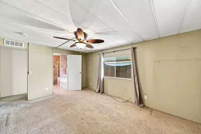 1550 Rory Lane #239, Simi Valley, CA 93063 - Photo 27