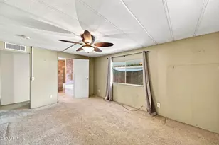 1550 Rory Ln, Simi Valley, CA 93063 - Photo 27