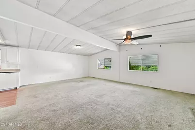 1550 Rory Lane #239, Simi Valley, CA 93063 - Photo 5