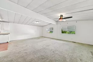 1550 Rory Ln, Simi Valley, CA 93063 - Photo 5