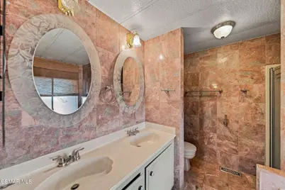 1550 Rory Lane #239, Simi Valley, CA 93063 - Photo 29
