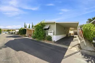 1550 Rory Ln, Simi Valley, CA 93063 - Photo 33