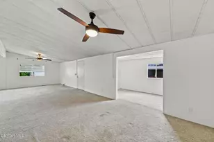 1550 Rory Ln, Simi Valley, CA 93063 - Photo 15