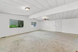 1550 Rory Ln, Simi Valley, CA 93063 - Photo 9