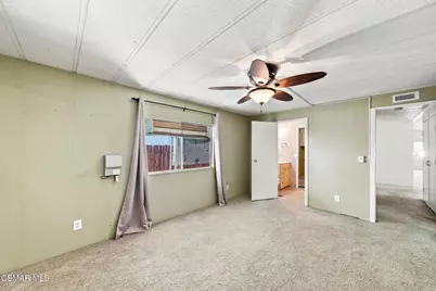 1550 Rory Lane #239, Simi Valley, CA 93063 - Photo 25