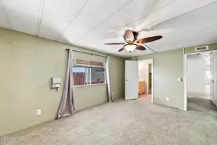 1550 Rory Ln, Simi Valley, CA 93063 - Photo 25
